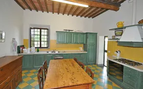 San Carlo - Image 4