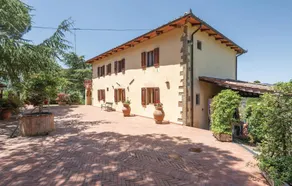 La Fraschetta - Image 4