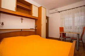 Apartments And Rooms Marie - Image 2