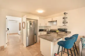Special Offer Enjoy This Exclusive Villa at Green One A4 w Breakfast Included - Image 3