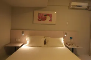 Jinjiang Inn Tianjin Heping Anshan Street - Image 3