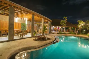 Anyar Sari Villa - Image 2