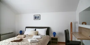 Lala Luxury Suites - Image 4
