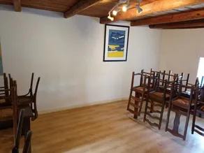 Auberge Au Saint Georges du Mazet - Image 5