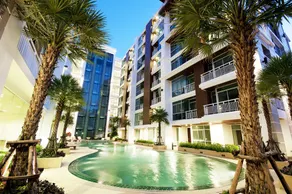 Art Patong Residence - Image 3