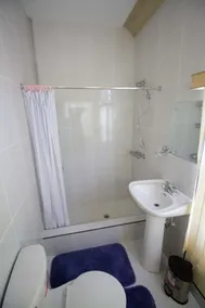 Stonelove Villa - Image 4