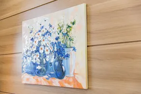 Vinh Thong Apartment - Image 3