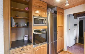 Amazing Home in Slite With 4 Bedrooms and Wifi - Image 5