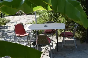 Villa Maro3 Afytos - Image 3