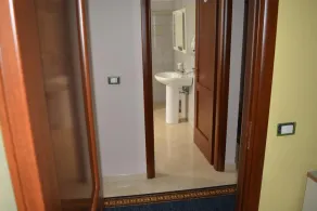 B&b Kleos - Image 4