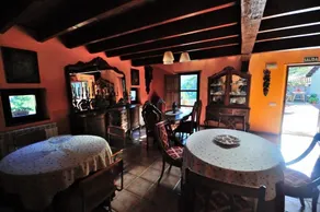 Sobrefuentes Casa De Aldea - Image 5