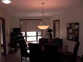 Okanagan Valley Rentals at Playa Del Sol - Image 4