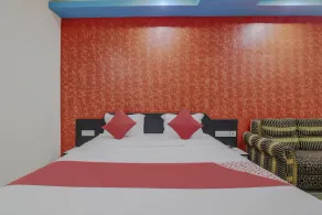 Collection O Ms9 Guest Inn - Image 3
