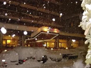 Hotel Milano - Image 4