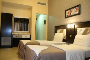 Prime Hotel - Image 2