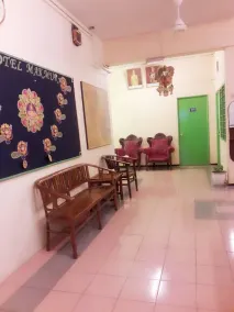 Hotel Makmur Kuantan - Image 3