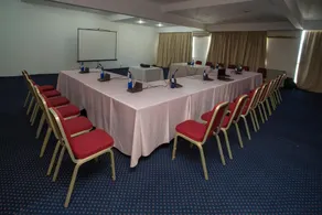 Hotel Alazani Valley - Image 2
