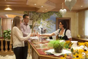 Hotel Der Rindererhof - Image 3