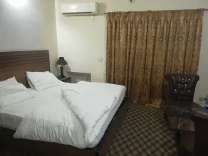 Greenland Hotel - Image 3