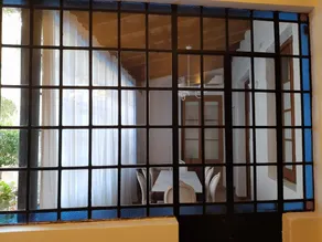 Casa Del Casco - Image 2