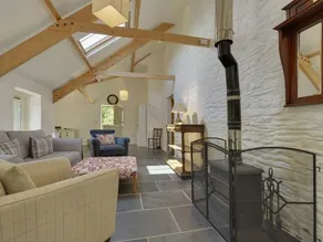 Abbots Ash - Image 3
