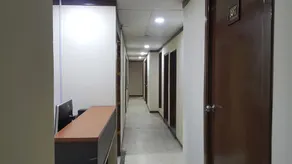 Vibe Hotel - Image 5