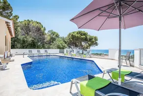 Villa Bella Vista - Image 2