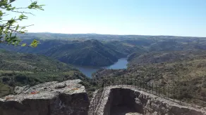Douro Natura - Image 5