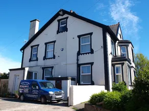 Holyhead Lodge - Image 3