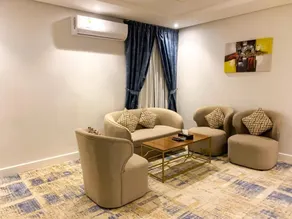 Al Muteb Suites Al Yarmouk 2 - Image 4