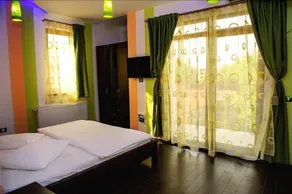 Vila HD - Image 2