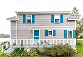 Downtown 3br On Water 3 Bedroom Home - Image 4