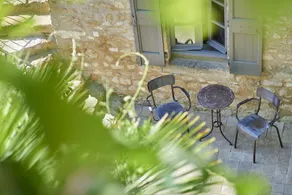 La Maison d'Ulysse Small Luxury Hotel - Image 2