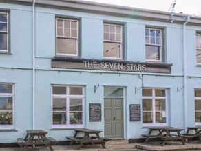 Riverside Cottage - Image 2