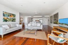 Cabarita Sea Gem - Image 2