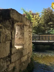 La Maison des Arts - Image 2