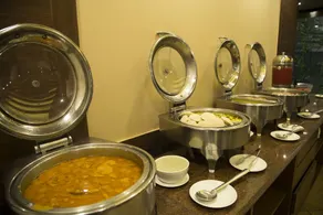 Mint Moulsari Suites - Image 2