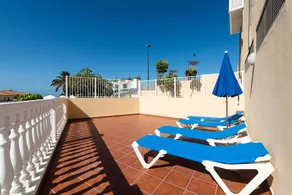 Calypso Family Apartments - Image 5
