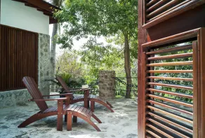 Ekolojik Resort - Image 4