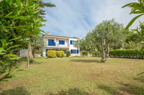 Villa Roc pl - Image 4