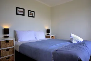 The Blue House - Image 2