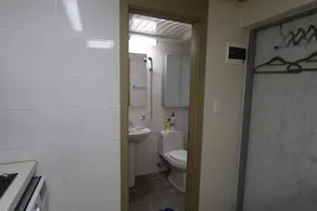 Bunk Guesthouse-Hostel2 - Image 2