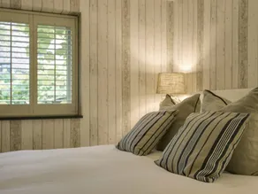 Granary Cottage - Image 2