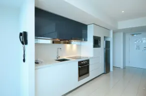 Orchid Residences - HR Surfers Paradise - Image 5