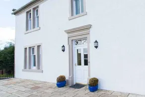 Bird Cottages - Image 3