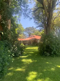 Kawamwaki Farm House - Image 5