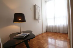 Rio Spot Homes D012 - Image 3