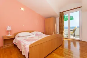 Apartments Stipe - Image 3