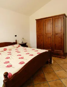 La Mangiatoia - Image 2