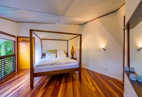 The Dome House - Image 2
